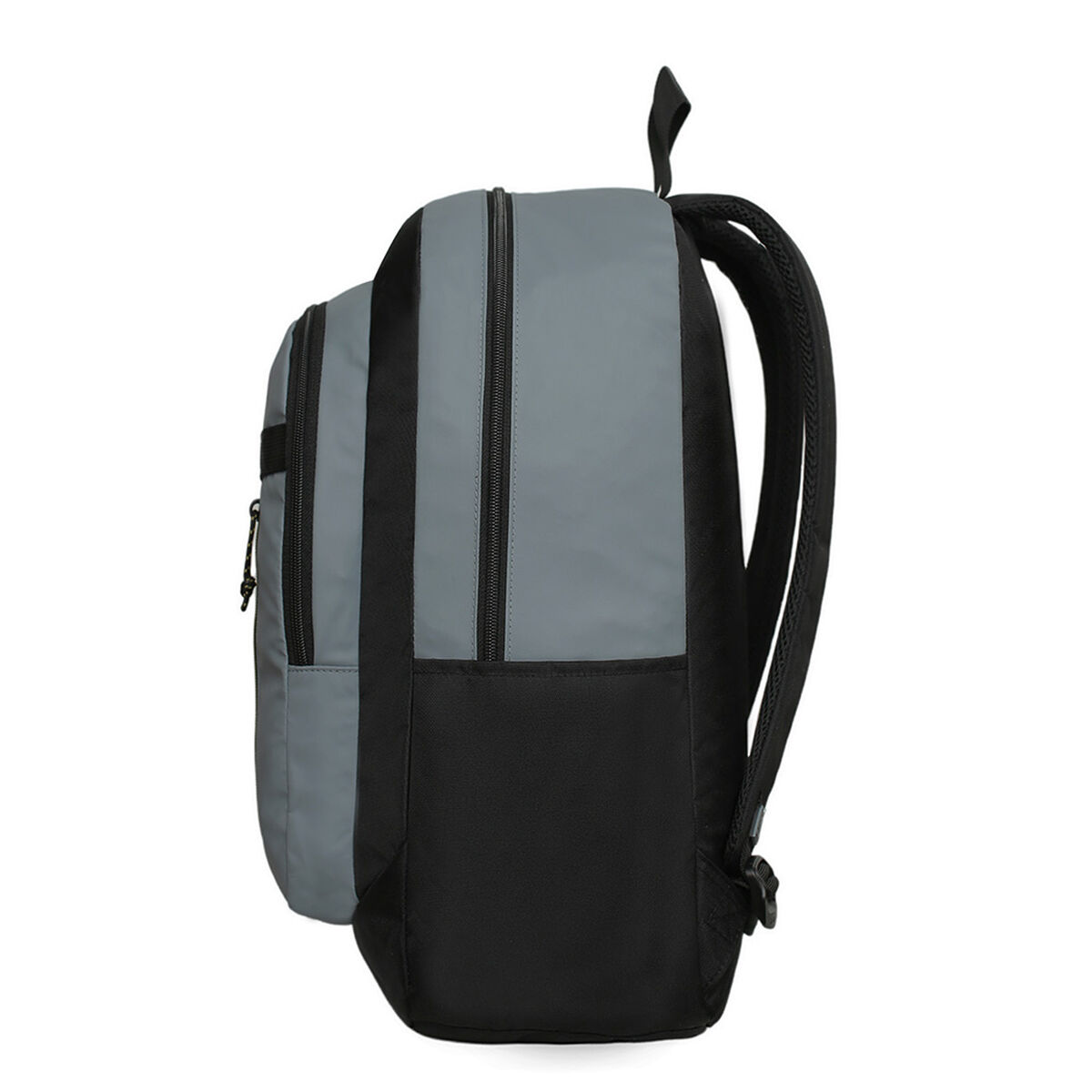 Mochila Unisex New Ram 31 L Head