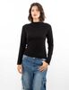 Sweater Mujer Icono