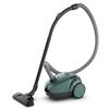 Aspiradora de Arrastre Electrolux Sonic BGG11
