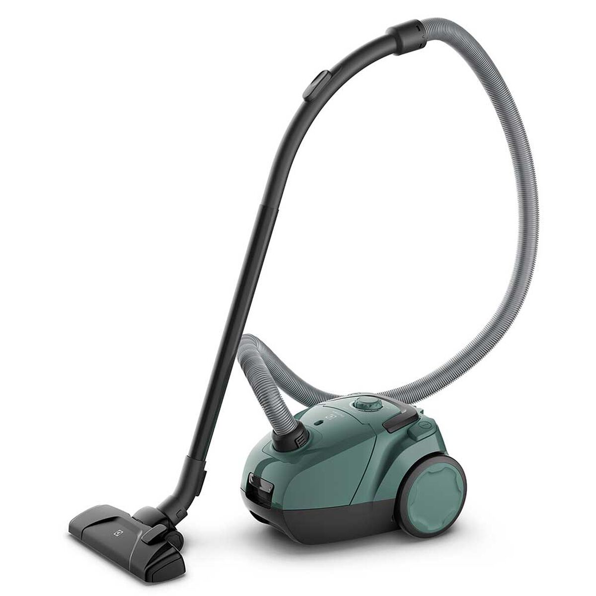 Aspiradora de Arrastre Electrolux Sonic BGG11