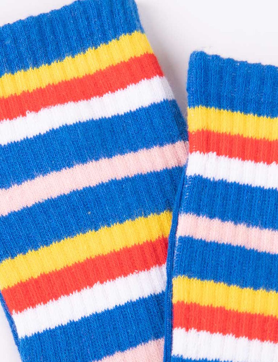 Calcetines Hombre Icono