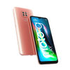 Celular Motorola Moto G9 Play 64GB 6,5" Rosa Spring Liberado