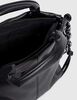 Bolso Tote Ring Mujer Everlast