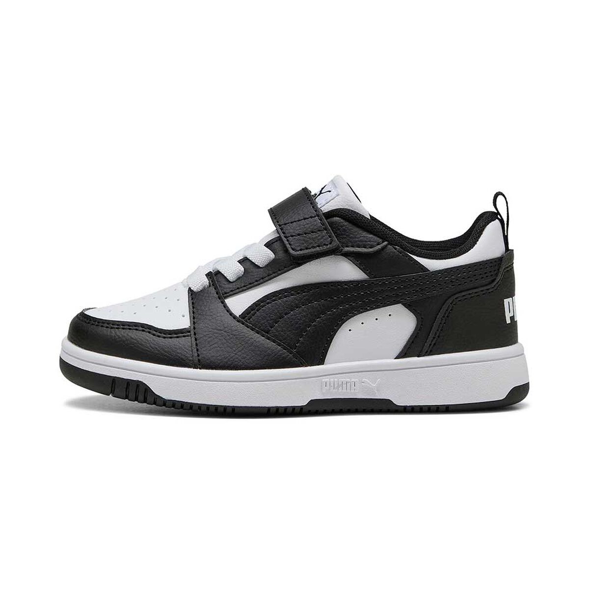 Zapatilla Urbana Unisex Infantil Puma