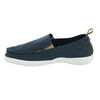 Zapato Hombre Icono