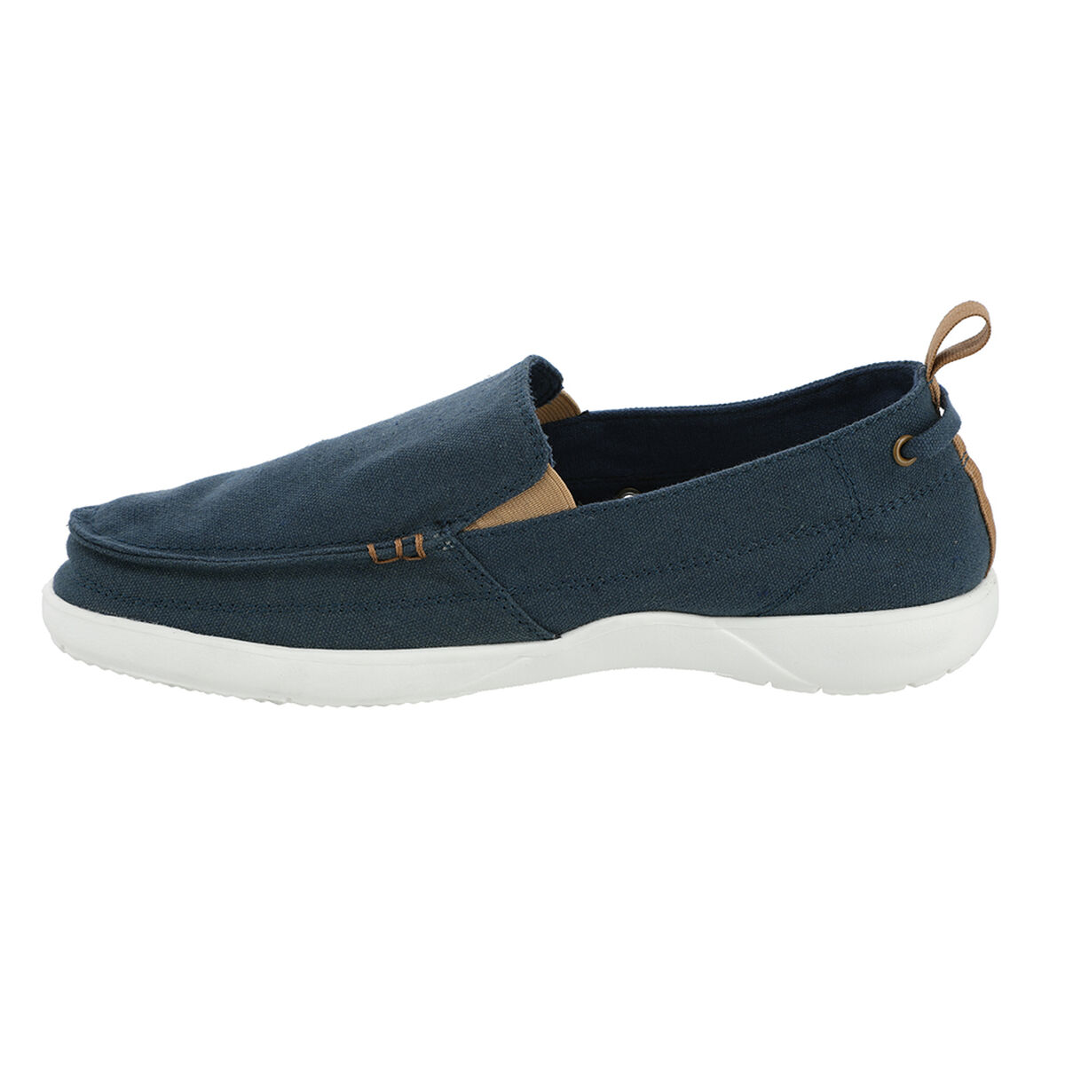 Zapato Hombre Icono