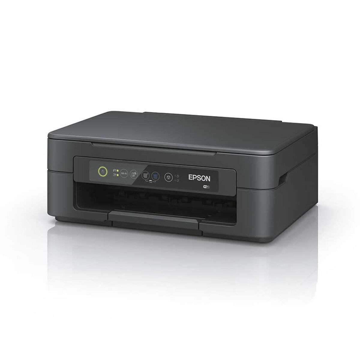 Multifuncional Epson Expression XP-2101 Wi-Fi