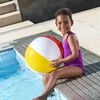 Pelota de Playa Inflable Bestway Summer Essentials