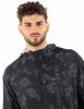 Chaqueta Deportiva Hombre Lotto