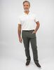 Pantalón Hombre Portman Club