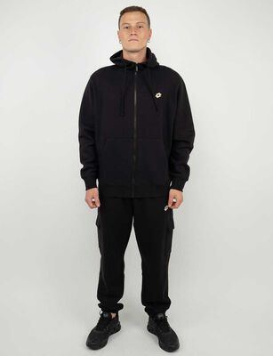 Imagen 2 del producto Polerón  Hombre Lotto