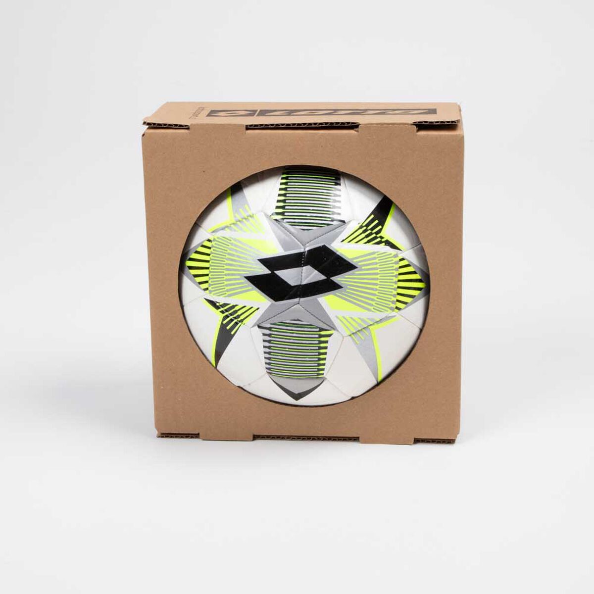 Balón de Fútbol 900 N5 Lotto