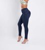 Jeans Mujer Most Wanted