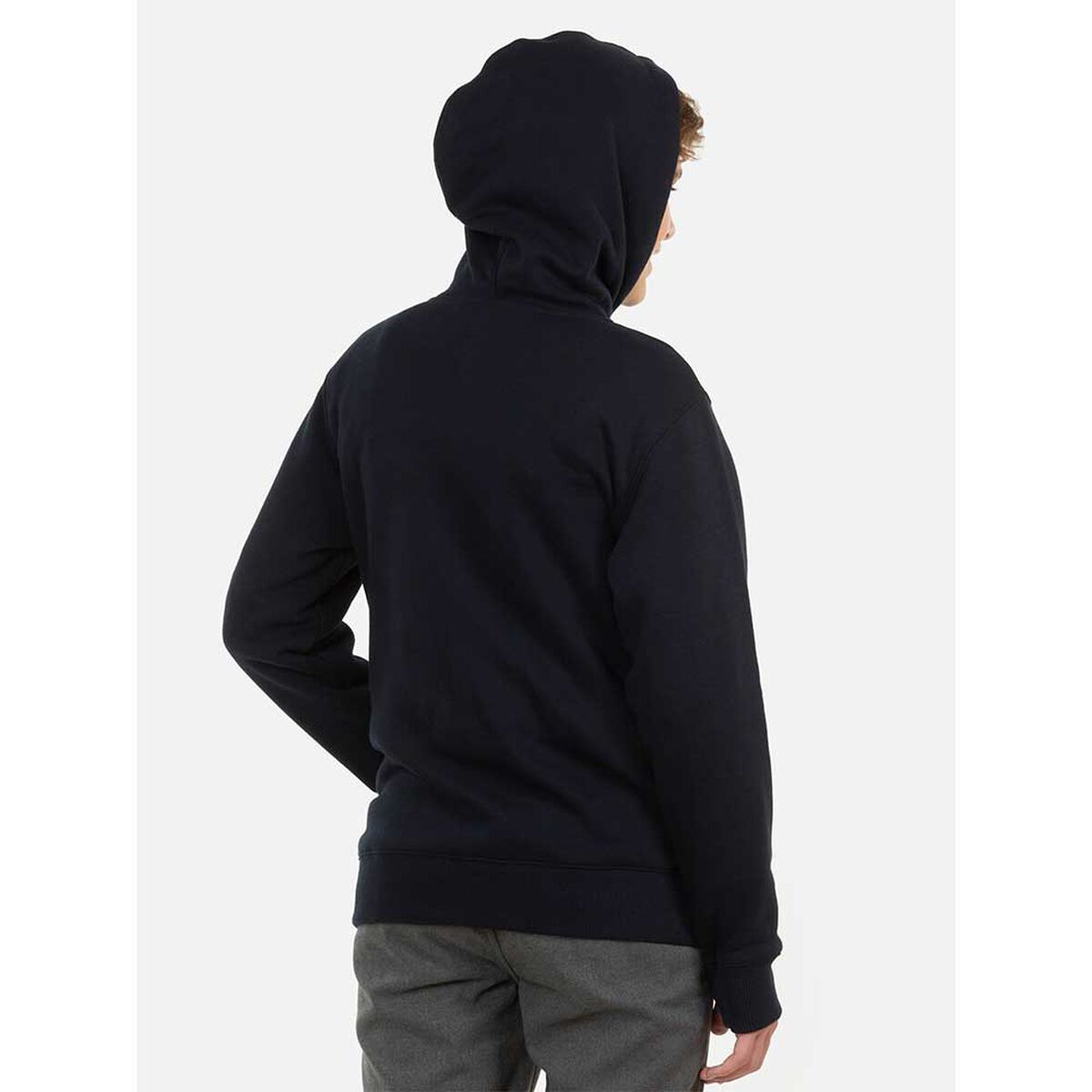 Poler&oacute;n Escolar Ni&ntilde;o Maui