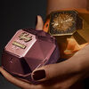Perfume Paco Rabanne Lady Million Fabulous EDP 30 ml