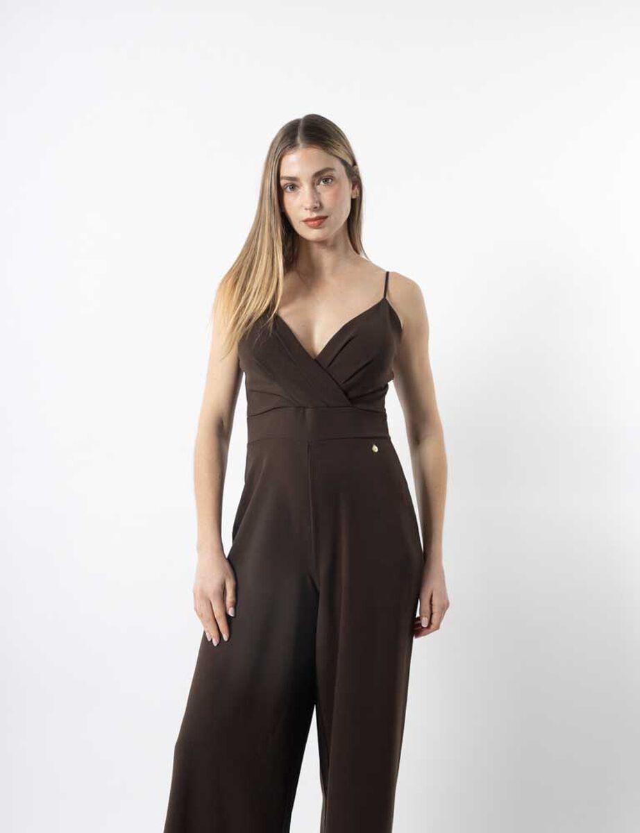Enterito Mujer Zibel