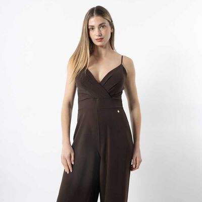Enterito Mujer Zibel