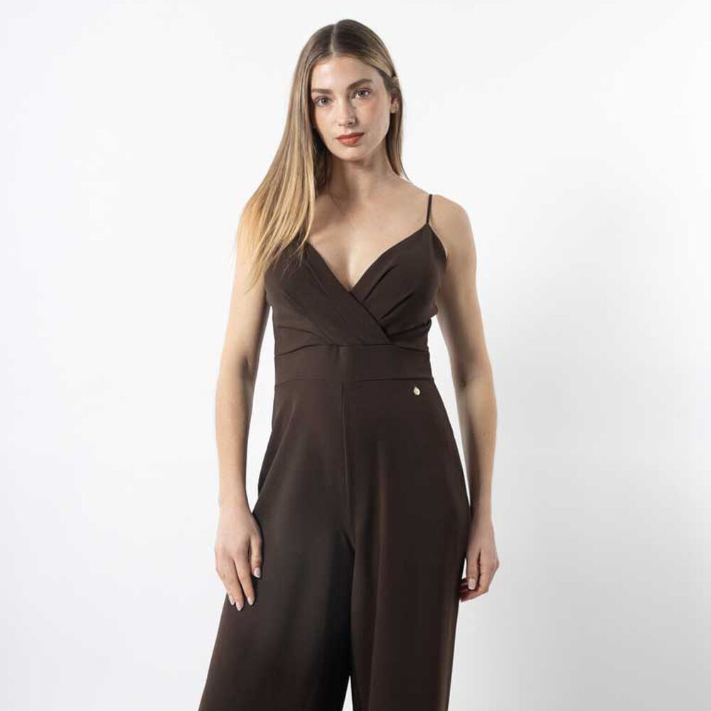 Enterito Mujer Zibel