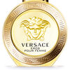 Perfume Versace Eros Femme  EDT 50 ml