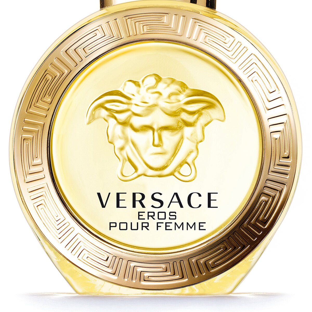 Perfume Versace Eros Femme  EDT 50 ml