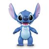 Figura Stitch 40 Cm