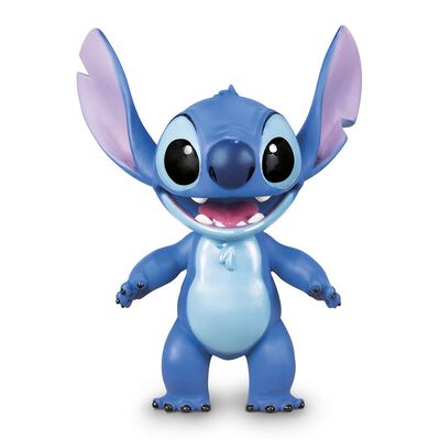 Figura Stitch 40 Cm