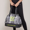 Bolso NGX Snakegirl
