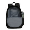 Mochila Unisex Raize 23 L Head