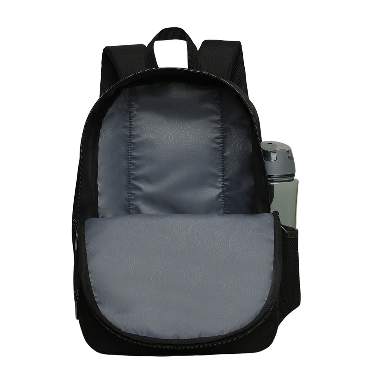 Mochila Unisex Raize 23 L Head