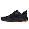 Zapatilla Urbana Hombre Skechers
