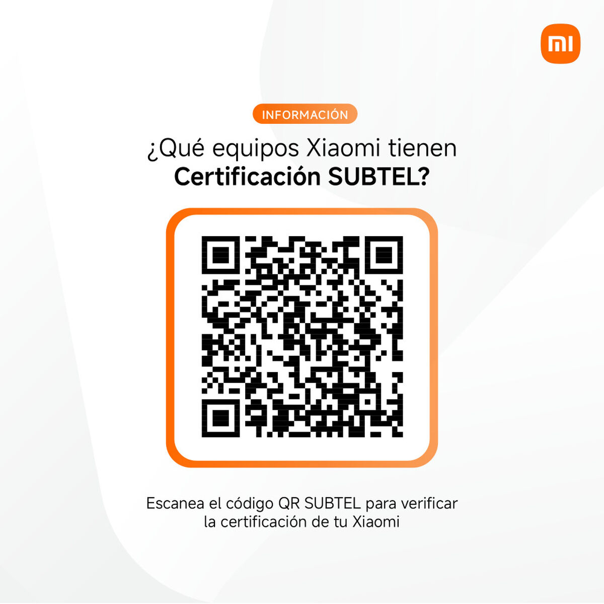 Celular Xiaomi 17 5G 512 GB 6,3" Negro