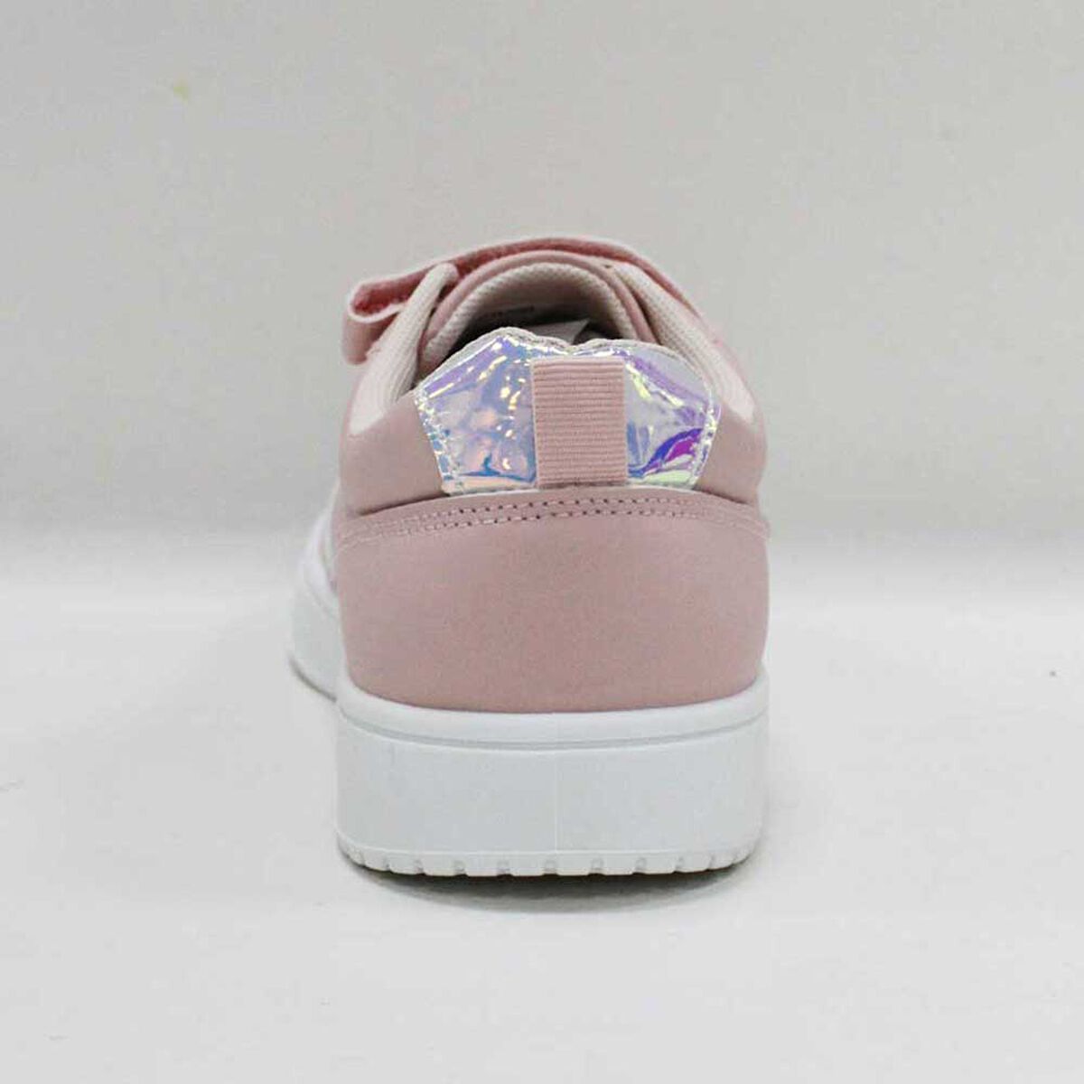 Zapatilla Ni&ntilde;a Mila