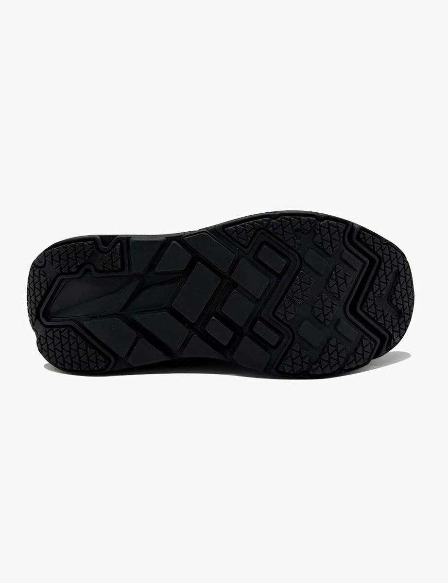 Zapatilla Running Mujer Alpinextrem