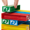 Uno Stacko