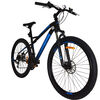 Bicicleta Alpinextrem Hombre Revit Aro 27,5