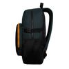 Mochila Laptop Escape Head