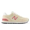 Zapatilla Urbana Mujer New Balance