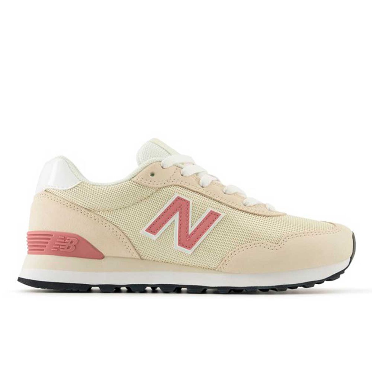 Zapatilla Urbana Mujer New Balance