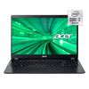 Notebook Acer Aspire 3 Core i3 8GB 512GB SSD 15,6"