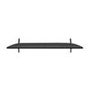 LED 86" LG 86UQ9050PS Smart TV 4K UHD 2022