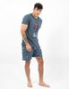 Pijama Hombre Star Wars The Brands Club