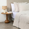 Quilt Cannon Aura King Beige