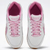 Zapatilla Niña Reebok Royal Classic Jogger 2.0