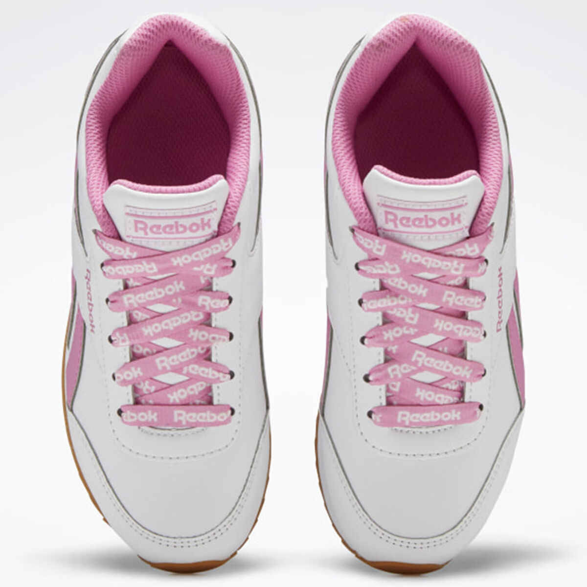 Zapatilla Niña Reebok Royal Classic Jogger 2.0