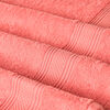 Toalla de Mano Cannon Rosa 450g