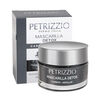 Mascarilla Detox Arcilla + Carbon Petrizzio