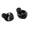 Audífonos Bluetooth Samsung Galaxy Buds + SM-R175NZKALTA Negros