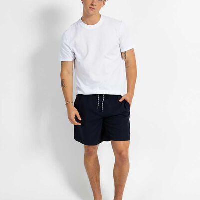 Traje de Ba&ntilde;o Hombre Icono