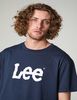Polera Hombre Lee