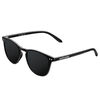 Lentes Northweek Wall All Black